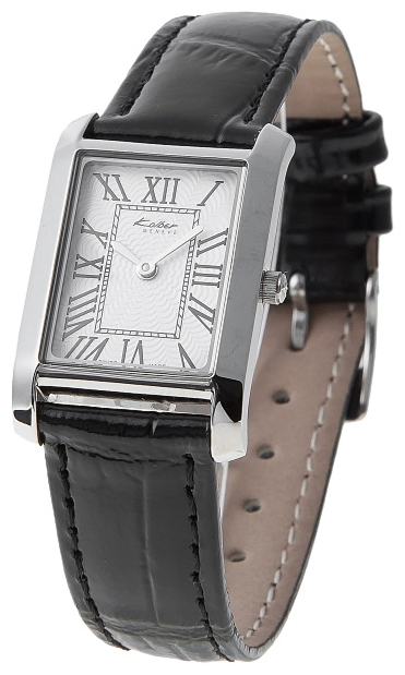 Wrist watch Kolber K4014101050 for women - picture, photo, image