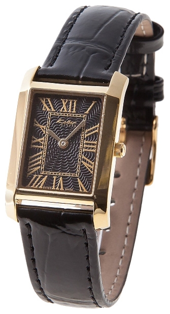 Wrist watch Kolber K4014121350 for women - picture, photo, image
