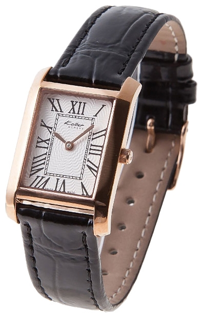 Wrist watch Kolber K4014141050 for women - picture, photo, image
