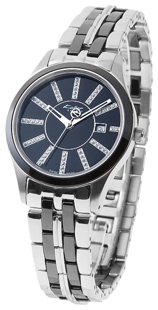 Wrist watch Kolber K4016261354 for women - picture, photo, image