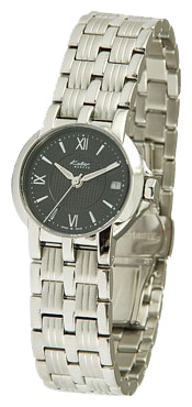 Wrist watch Kolber K40601358 for women - picture, photo, image