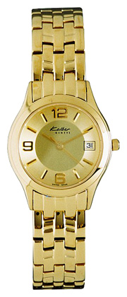 Wrist watch Kolber K41321261 for women - picture, photo, image