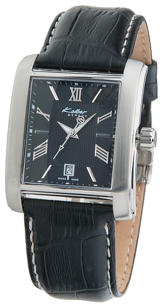 Wrist watch Kolber K5005101358 for Men - picture, photo, image