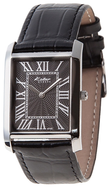 Wrist watch Kolber K5014101350 for men - picture, photo, image