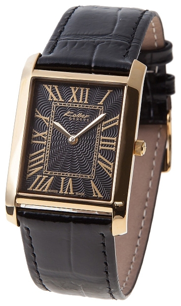 Wrist watch Kolber K5014121350 for Men - picture, photo, image