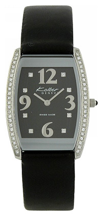 Wrist watch Kolber K5407137000 for women - picture, photo, image