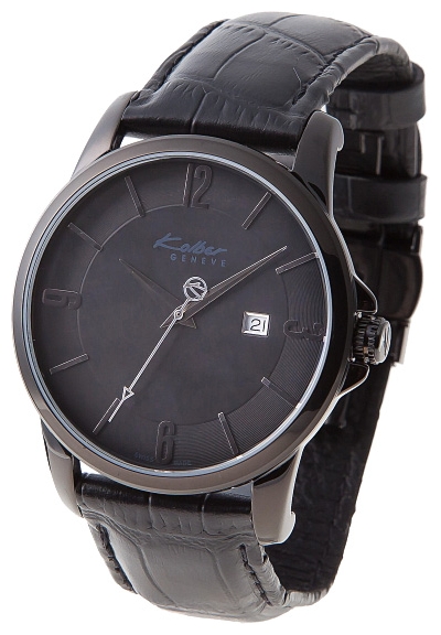 Wrist watch Kolber K6001171378 for Men - picture, photo, image