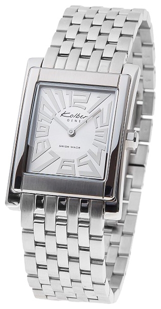 Wrist watch Kolber K66301058 for Men - picture, photo, image
