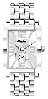 Wrist watch Kolber K70661761 for men - picture, photo, image