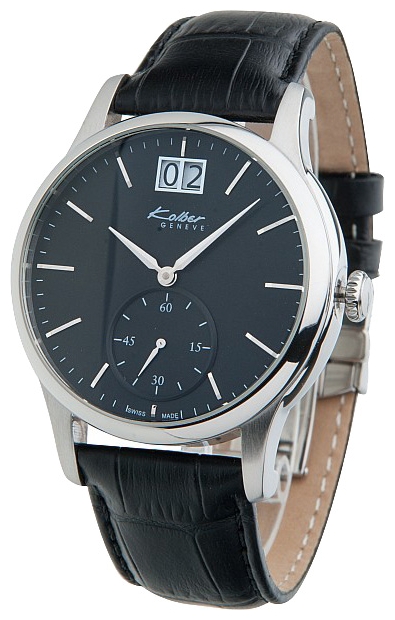 Wrist watch Kolber K8001101152 for Men - picture, photo, image