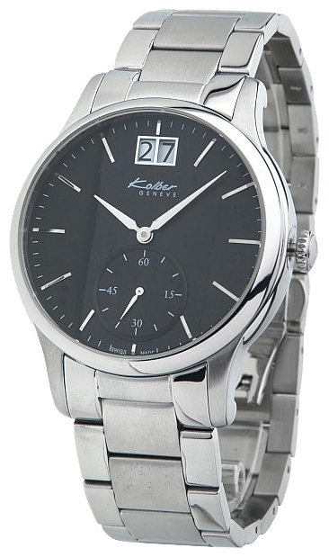 Wrist watch Kolber K8001201352 for Men - picture, photo, image