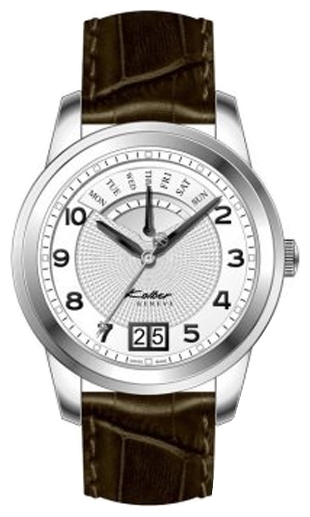 Wrist watch Kolber K8002101751 for Men - picture, photo, image
