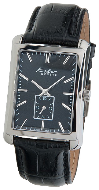 Wrist watch Kolber K8004101352 for Men - picture, photo, image