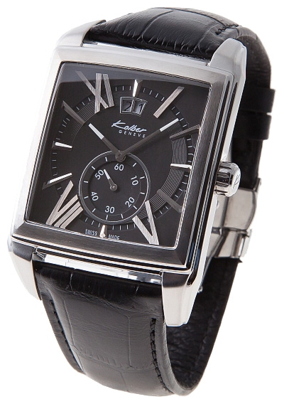 Wrist watch Kolber K8005101358 for men - picture, photo, image