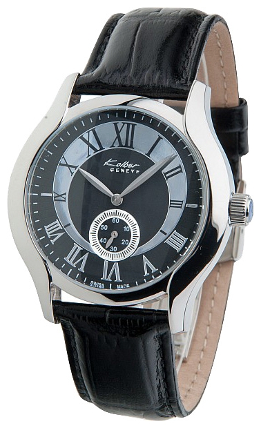 Wrist watch Kolber K8007104850 for men - picture, photo, image