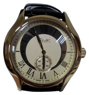 Wrist watch Kolber K8007121250 for Men - picture, photo, image