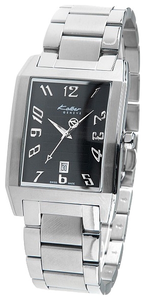 Wrist watch Kolber K80401351 for Men - picture, photo, image