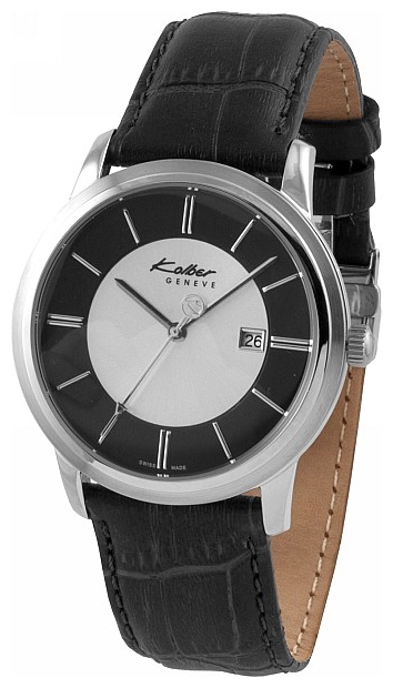 Wrist watch Kolber K80872352 for men - picture, photo, image