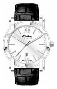 Wrist watch Kolber K8189105800 for Men - picture, photo, image