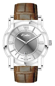 Wrist watch Kolber K8189176107 for Men - picture, photo, image