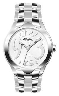 Wrist watch Kolber K8360176199 for Men - picture, photo, image