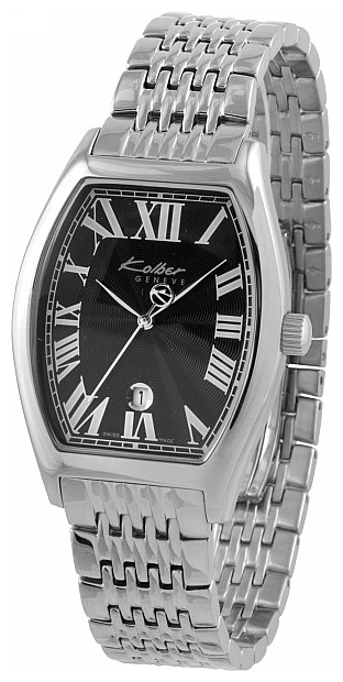 Wrist watch Kolber K84201350 for Men - picture, photo, image