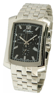 Wrist watch Kolber K84501361 for Men - picture, photo, image