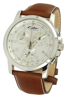 Wrist watch Kolber K84531751 for Men - picture, photo, image