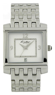 Wrist watch Kolber K85641751 for Men - picture, photo, image
