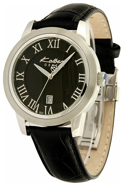 Wrist watch Kolber K87871350 for Men - picture, photo, image
