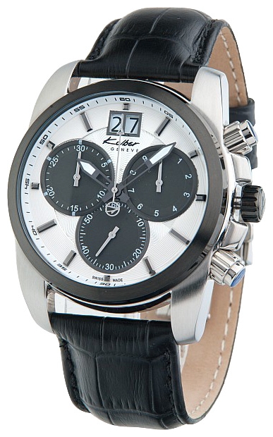Wrist watch Kolber K9003163952 for Men - picture, photo, image