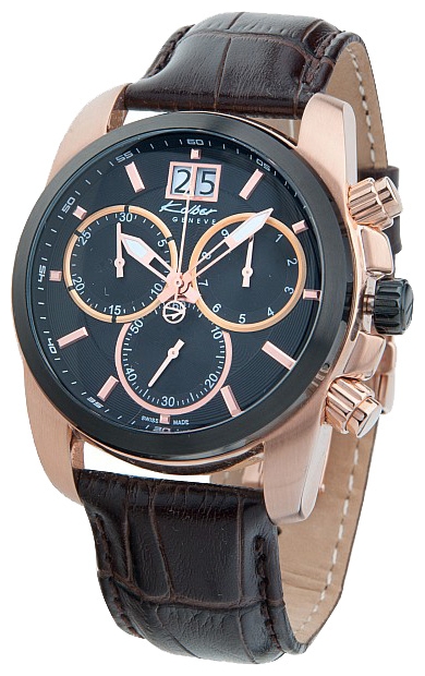 Wrist watch Kolber K9003181352 for Men - picture, photo, image