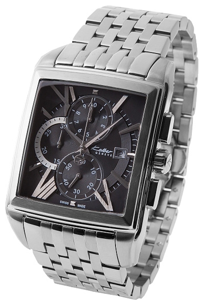 Wrist watch Kolber K9006201358 for Men - picture, photo, image
