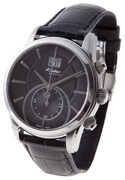 Wrist watch Kolber K9022101352 for Men - picture, photo, image