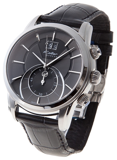 Wrist watch Kolber K9022101652 for Men - picture, photo, image