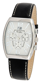 Wrist watch Kolber K9521175100 for Men - picture, photo, image