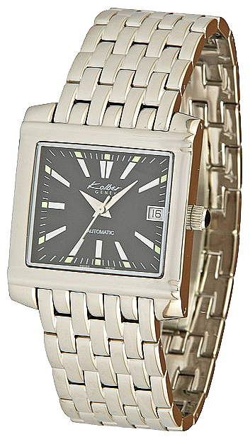 Wrist watch Kolber K95401352 for men - picture, photo, image