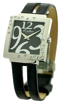 Wrist watch Kolber K96791752 for women - picture, photo, image