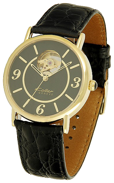 Wrist watch Kolber K97291361 for Men - picture, photo, image