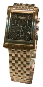Wrist watch Kolber K99721351A for Men - picture, photo, image