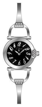 Wrist watch L'Duchen D121.10.21 for women - picture, photo, image