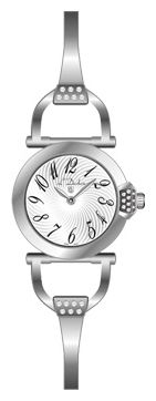 Wrist watch L'Duchen D121.10.23 for women - picture, photo, image