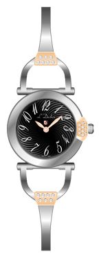 Wrist watch L'Duchen D121.50.21 for women - picture, photo, image