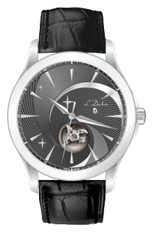 Wrist watch L'Duchen D154.11.31 for Men - picture, photo, image