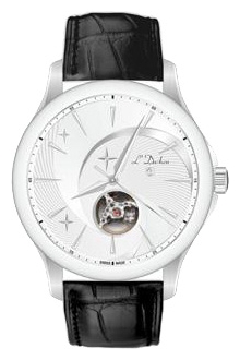 Wrist watch L'Duchen D154.11.33 for men - picture, photo, image