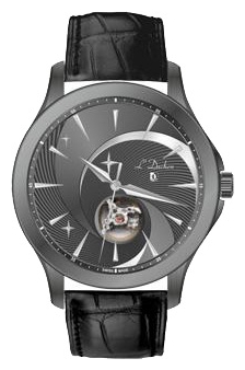 Wrist watch L'Duchen D154.71.31 for Men - picture, photo, image