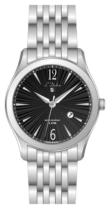 Wrist watch L'Duchen D161.10.21 for Men - picture, photo, image