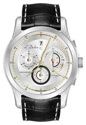 Wrist watch L'Duchen D172.11.32 for men - picture, photo, image