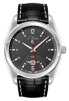 Wrist watch L'Duchen D191.11.11 for Men - picture, photo, image