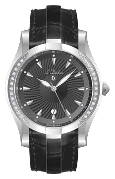 Wrist watch L'Duchen D201.11.31 for women - picture, photo, image